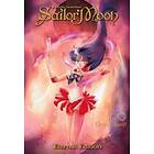 Naoko Takeuchi: Sailor Moon Eternal Edition 3