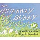 Margaret Wise Brown: The Runaway Bunny Lap Edition: An Easter and Springtime Book for Kids