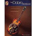 David Hamburger: The Dobro Workbook