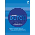 Carole Tiberius, Tanneke Schoonheim: A Frequency Dictionary of Dutch