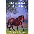 Fiona Adams: The Herbal Hoof and Leg