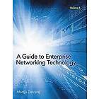 Manju Devaraj: A Guide to Enterprise Networking Technology