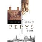 Samuel Pepys, Robert Latham: The Diary of Samuel Pepys