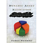 : DYNAMIC ASSET ALLOCATION