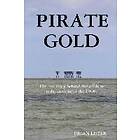 Brian Lister: Pirate Gold