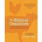 Laura Dalrymple, Grant Hilliard: The Ethical Omnivore