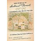 : The Memoir of Lieutenant Dumont, 1715-1747