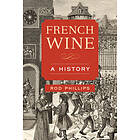 Rod Phillips: French Wine