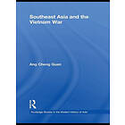 Cheng Guan Ang: Southeast Asia and the Vietnam War