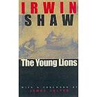 Irwin Shaw: The Young Lions