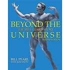 Kim Shott, Bill Pearl: Beyond the Universe: The Bill Pearl Story