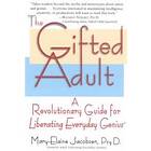 Mary-Elaine Jacobsen: Gifted Adult