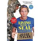 Jesse Itzler: Living With A Seal