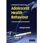 Kanayo Umeh: Understanding Adolescent Health Behaviour