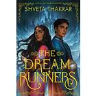 Shveta Thakrar: The Dream Runners