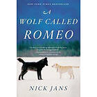 Nick Jans: Wolf Called Romeo