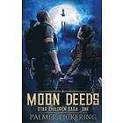 Palmer Pickering: Moon Deeds