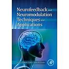 Robert Coben: Neurofeedback and Neuromodulation Techniques Applications