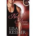 Lisa Kessler: New Moon