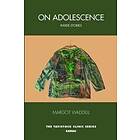 Margot Waddell: On Adolescence