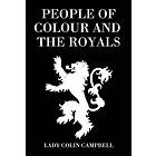 Lady Colin Campbell: People of Colour and the Royals