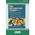 Jennifer Kahnweiler: The Introverted Leader