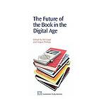 Bill Cope: The Future of the Book in Digital Age