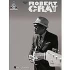 Robert Cray: Best of Robert Cray