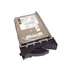IBM 32P0731 146GB