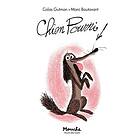 Colas Gutman: Chien Pourri
