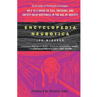 Jon Winokur: Encyclopedia Neurotica