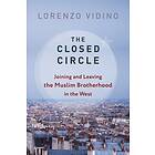 Lorenzo Vidino: The Closed Circle