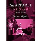 RM Jones: The Apparel Industry 2e