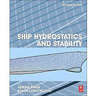 Adrian Biran: Ship Hydrostatics and Stability