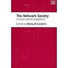 Manuel Castells: The Network Society