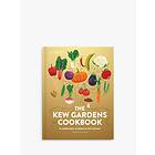 Hugh Johnson, Jenny Linford: The Kew Gardens Cookbook