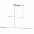 EGLO 90913 Rufo LED