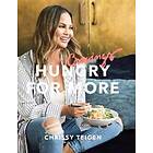 Chrissy Teigen: Cravings: Hungry for More