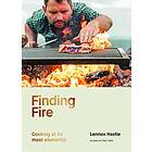 Lennox Hastie: Finding Fire