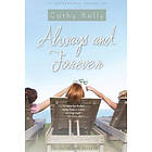 Cathy Kelly: Always and Forever