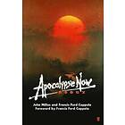 Francis Ford Coppola, John Milius: Apocalypse Now Redux