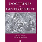 M P Cowen: Doctrines Of Development