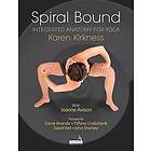 Karen Kirkness: Spiral Bound