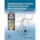 EE Uemura: Canine Neuroanatomy
