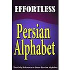 Reza Nazari, Jalal Daie: Effortless Persian Alphabet