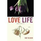 Ray Kluun: Love Life