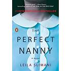Leila Slimani: The Perfect Nanny