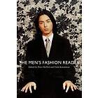 Peter McNeil, Vicki Karaminas: The Men's Fashion Reader