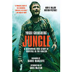 Yossi Ghinsberg: Jungle (Movie Tie-In)