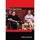 Dana Polan: The Sopranos